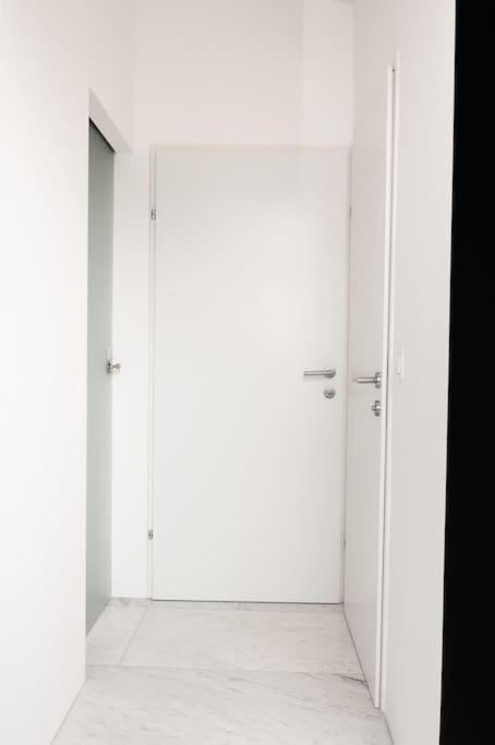 Gemuetliches Und Modernes Apartment,44 M² Вена Экстерьер фото